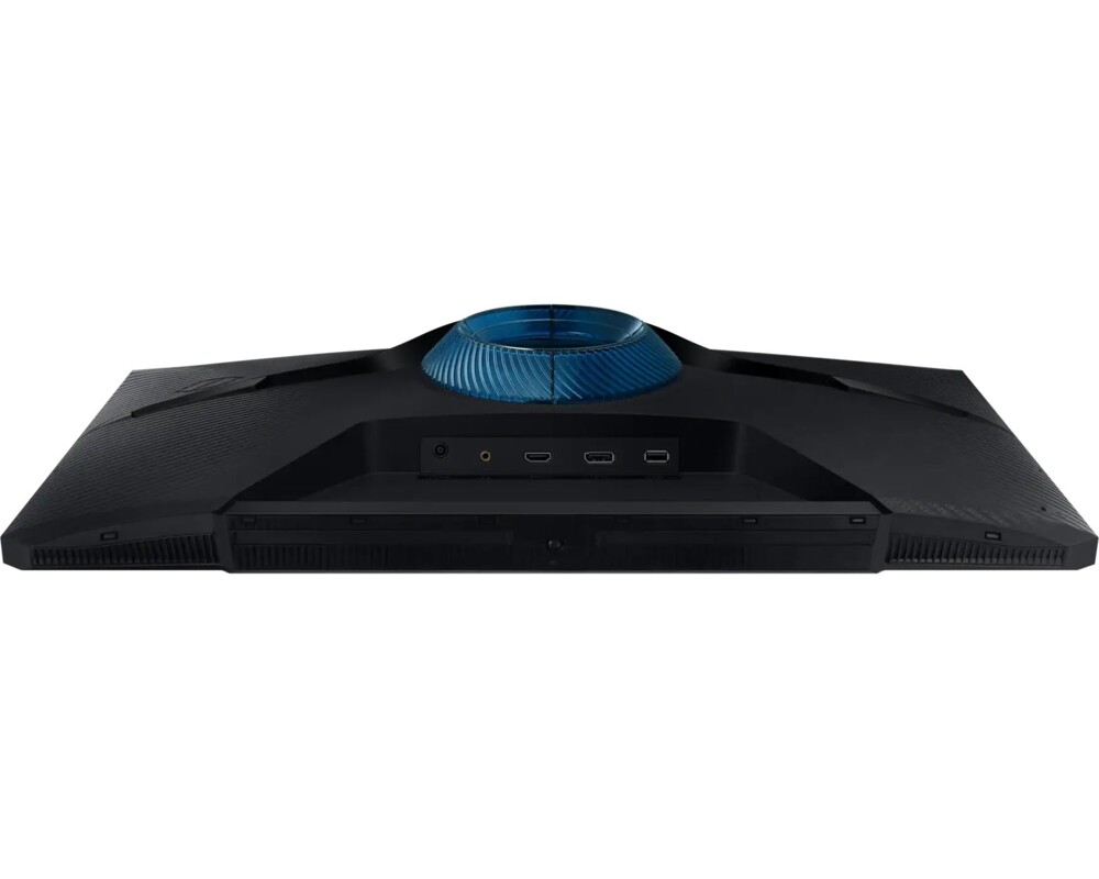 Монитор Samsung Gaming LS32DG300EUXEN G30D Odyssey G3 13