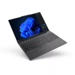 Лаптоп Lenovo ThinkPad E16 Gen 2 (Intel) 15