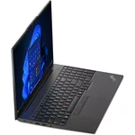 Лаптоп Lenovo ThinkPad E16 Gen 2 (Intel) 14