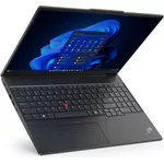 Лаптоп Lenovo ThinkPad E16 Gen 2 (Intel) 13