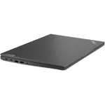Лаптоп Lenovo ThinkPad E16 Gen 2 (Intel) 12