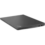 Лаптоп Lenovo ThinkPad E16 Gen 2 (Intel) 11
