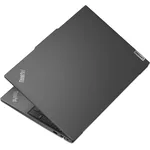 Лаптоп Lenovo ThinkPad E16 Gen 2 (Intel) 10
