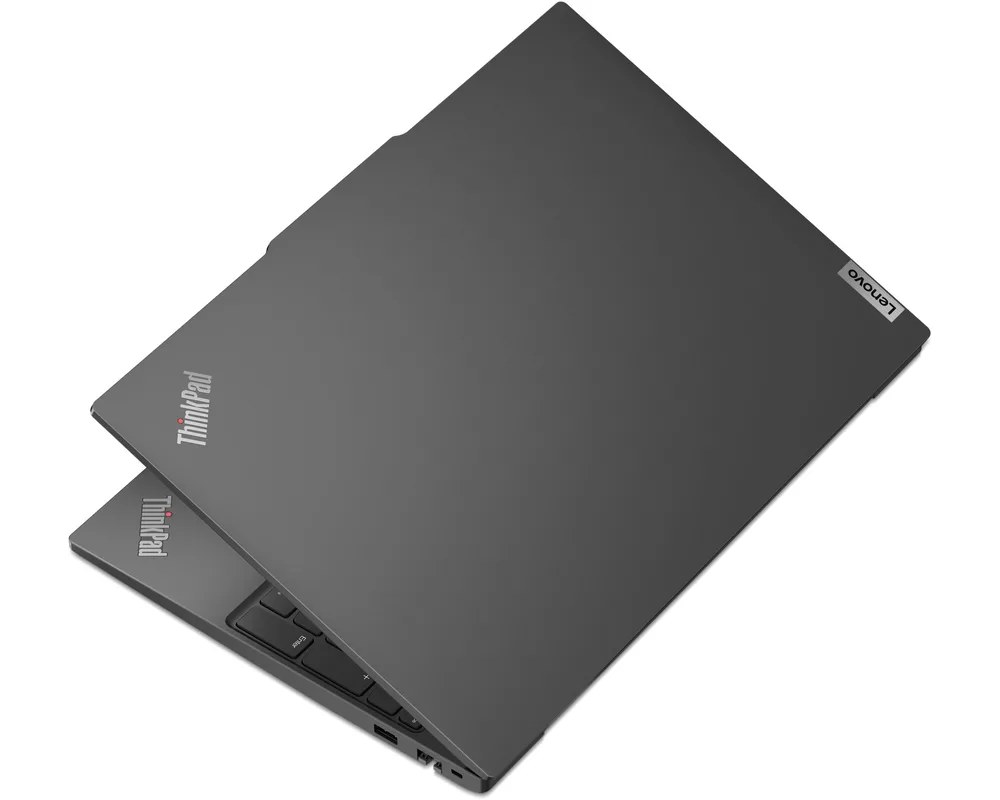Лаптоп Lenovo ThinkPad E16 Gen 2 (Intel) 10