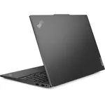 Лаптоп Lenovo ThinkPad E16 Gen 2 (Intel) 7
