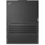 Лаптоп Lenovo ThinkPad E16 Gen 2 (Intel) 6