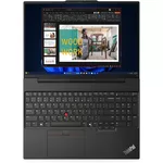 Лаптоп Lenovo ThinkPad E16 Gen 2 (Intel) 5