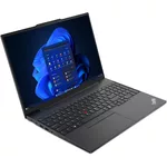 Лаптоп Lenovo ThinkPad E16 Gen 2 (Intel) 3