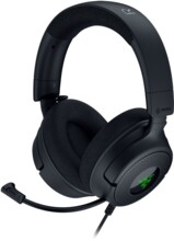  Razer Kraken V4 X - Wired Gaming Headset 779500 RZ04-05180100-R3M1 на топ цена - PIC.bg