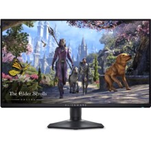  Dell Alienware AW2725QF 781238 AW2725QF на топ цена - PIC.bg