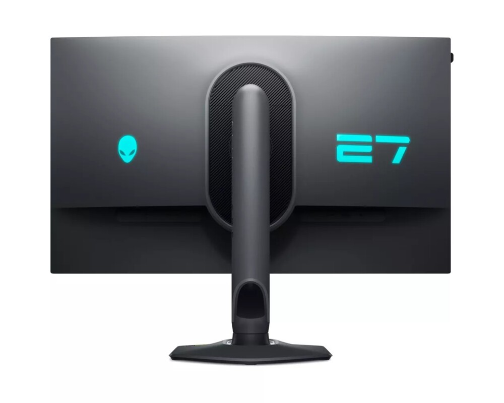 Монитор Dell Alienware AW2725QF 5