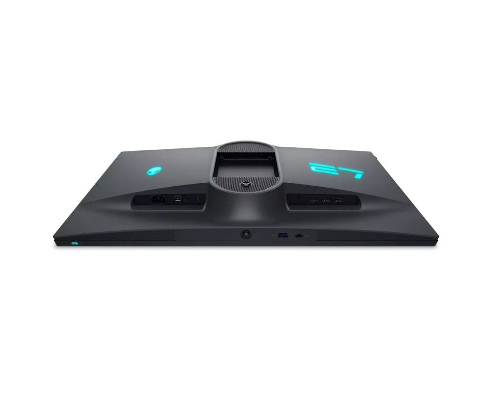 Монитор Dell Alienware AW2725QF 6