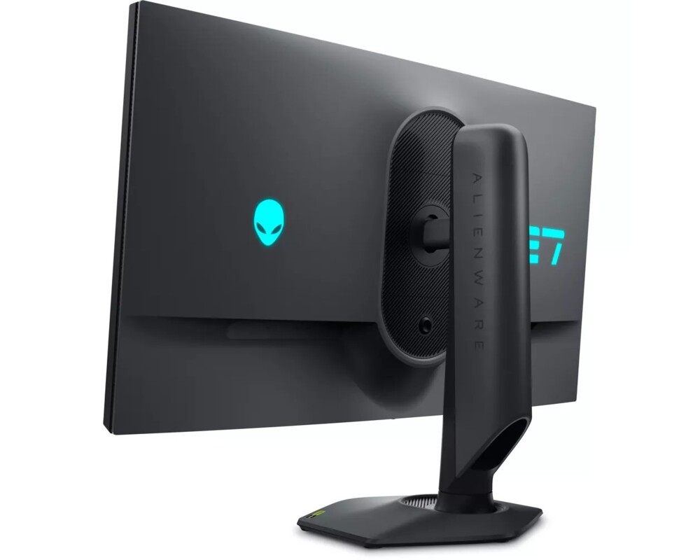Монитор Dell Alienware AW2725QF 7