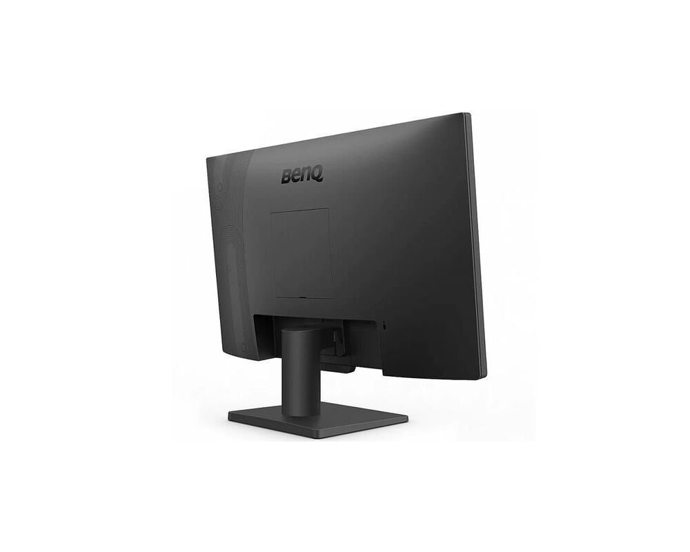 Монитор BenQ GW2490, 24" IPS FHD, 100Hz, HDMI, DP 4
