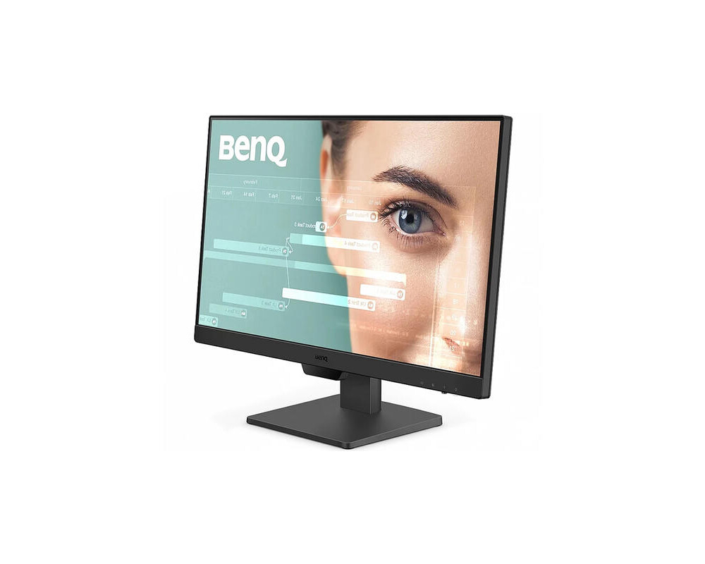 Монитор BenQ GW2490, 24" IPS FHD, 100Hz, HDMI, DP 2