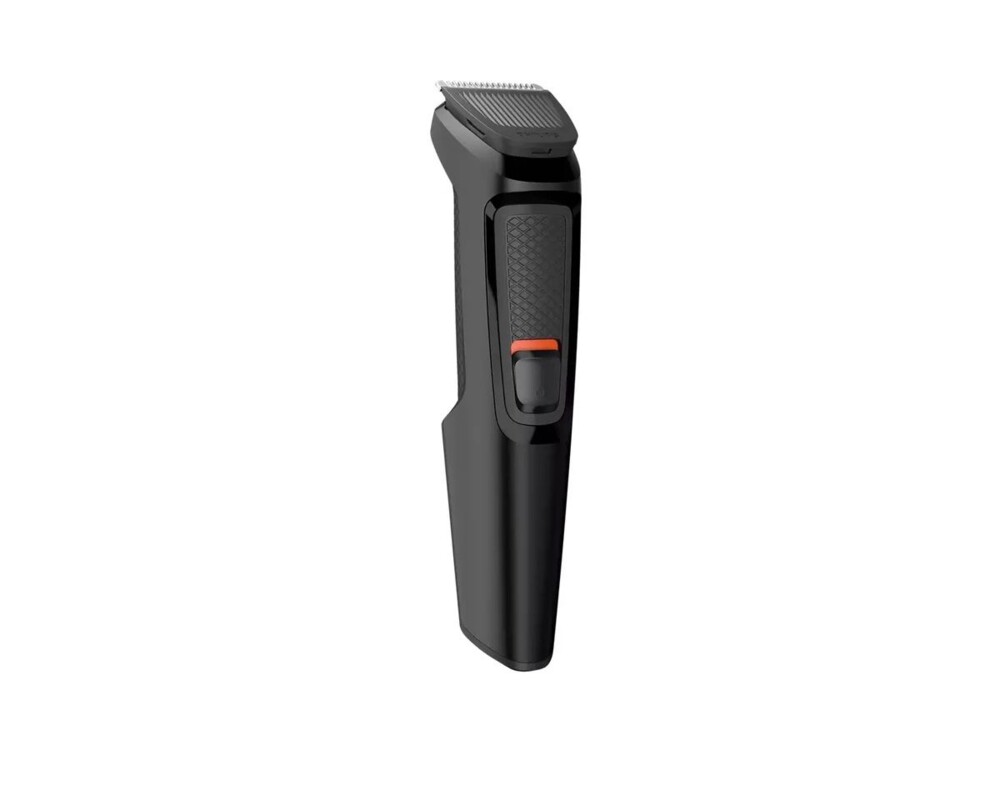 Тример PHILIPS multigroom MG3710 3