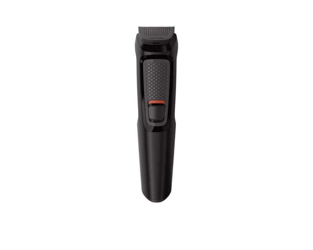 Тример PHILIPS multigroom MG3710 2