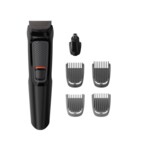 <span>Тример</span> PHILIPS multigroom MG3710 <span class='catalog-num-in-name'>MG3710/15Х4</span> - 