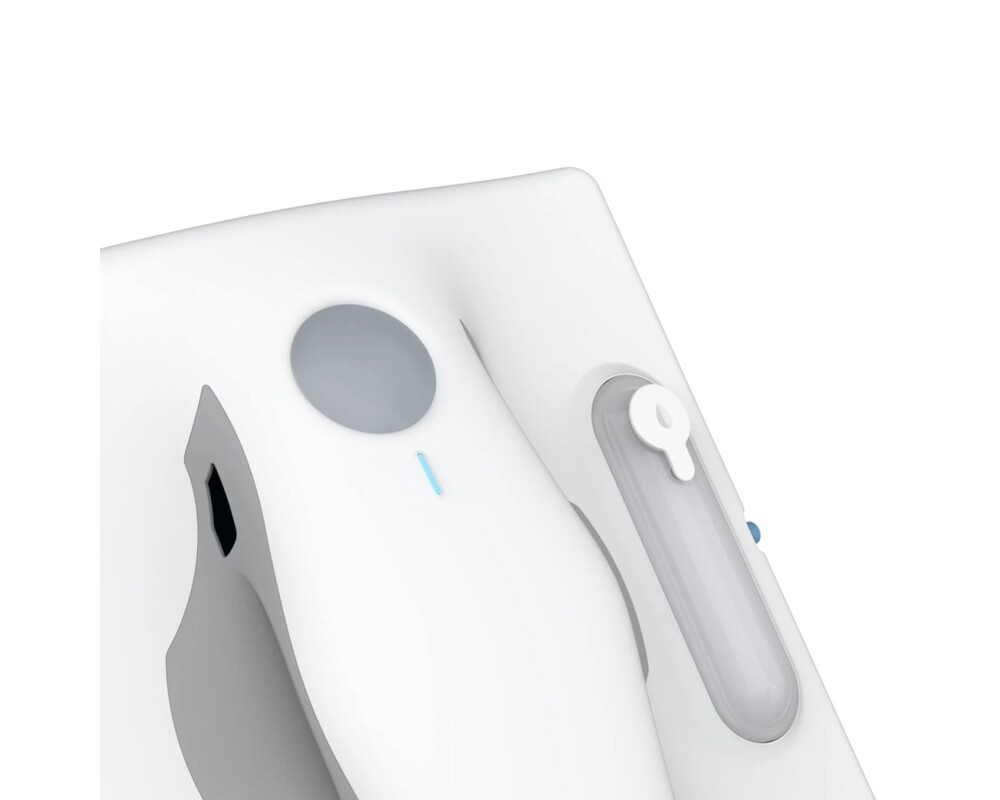 Уред за почистване на прозорец Hutt W8 2