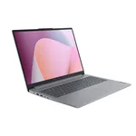Лаптоп Lenovo IdeaPad Slim 3 16ABR8  2