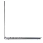 Лаптоп Lenovo IdeaPad Slim 3 16ABR8  4