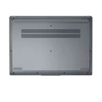 Лаптоп Lenovo IdeaPad Slim 3 16ABR8  8