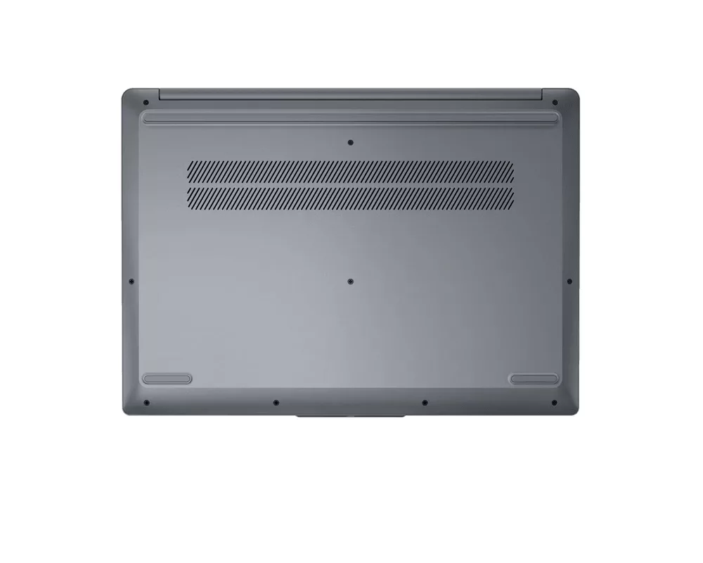 Лаптоп Lenovo IdeaPad Slim 3 16ABR8  8