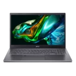 <span>Лаптоп</span> Acer Aspire 5 A515-58M-79TB <span class='catalog-num-in-name'>NX.KQ8EX.004_1TBSSD</span> - 