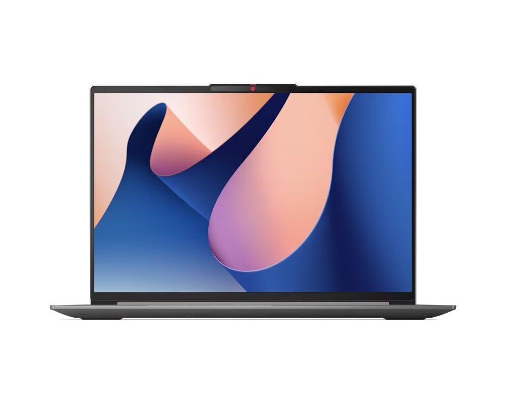 Лаптоп Lenovo IdeaPad Slim 5 15IRH9 2