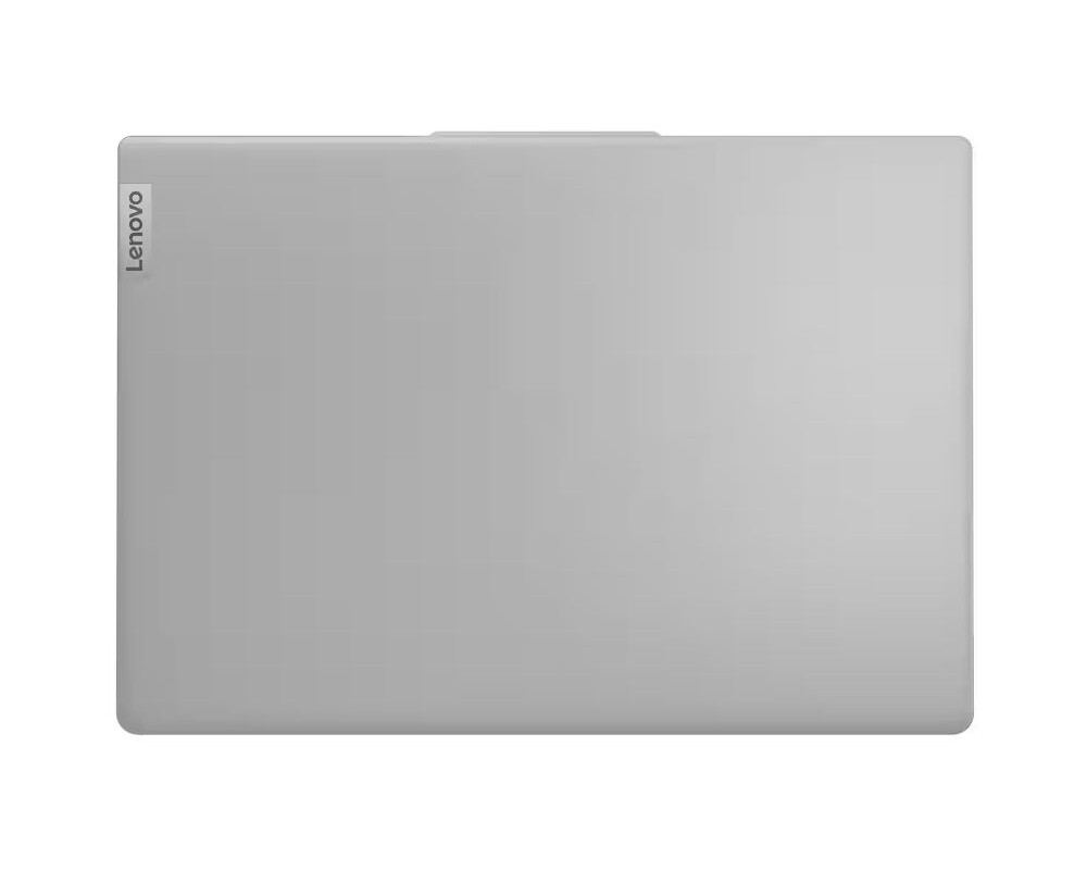 Лаптоп Lenovo IdeaPad Slim 5 15IRH9 7