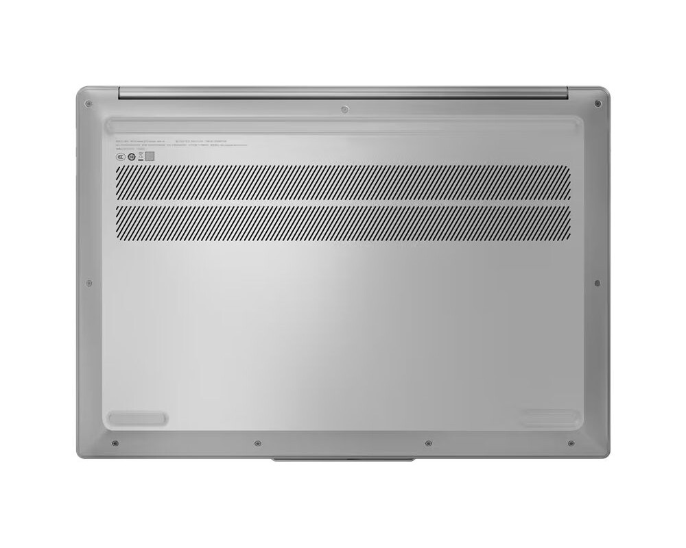 Лаптоп Lenovo IdeaPad Slim 5 15IRH9 8