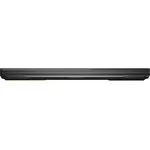 Лаптоп Asus ROG Strix G17 G713PU-LL109W 18