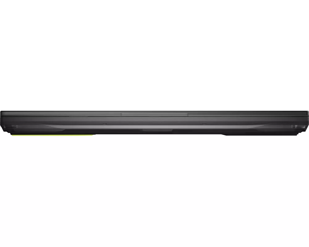 Лаптоп Asus ROG Strix G17 G713PU-LL109W 18