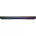 Лаптоп Asus ROG Strix G17 G713PU-LL109W 17