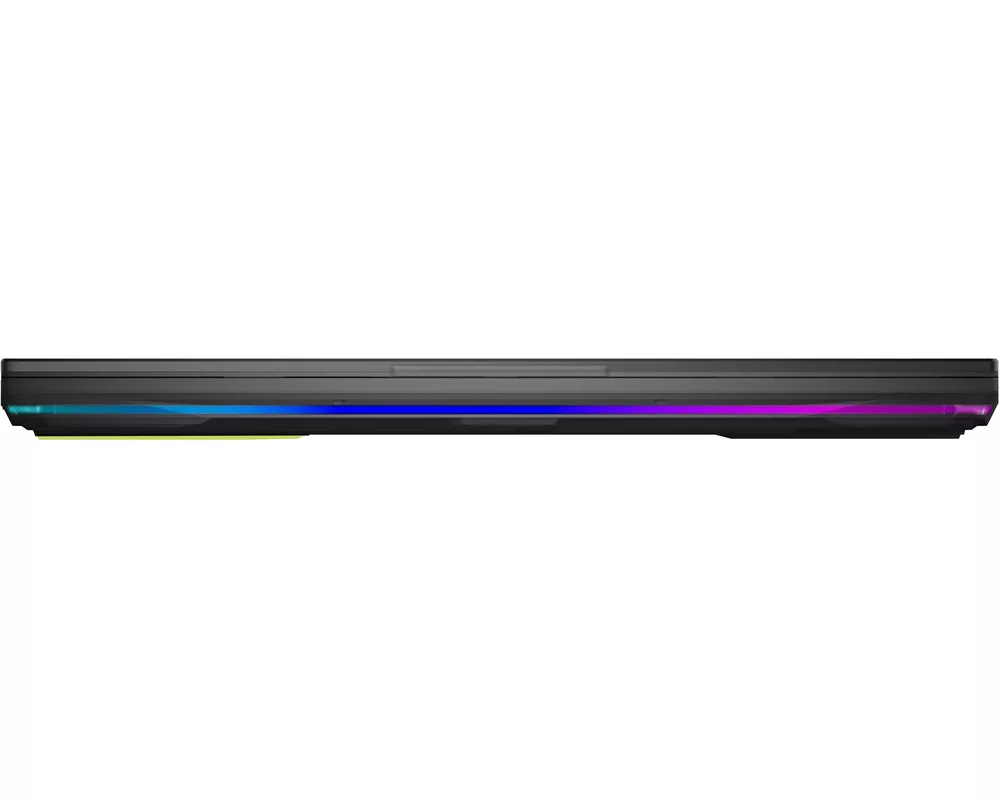 Лаптоп Asus ROG Strix G17 G713PU-LL109W 17