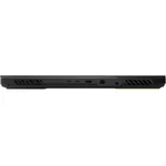 Лаптоп Asus ROG Strix G17 G713PU-LL109W 16