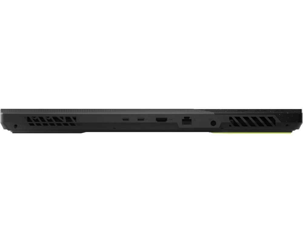 Лаптоп Asus ROG Strix G17 G713PU-LL109W 16