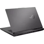 Лаптоп Asus ROG Strix G17 G713PU-LL109W 15