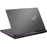 Лаптоп Asus ROG Strix G17 G713PU-LL109W 14