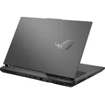 Лаптоп Asus ROG Strix G17 G713PU-LL109W 13