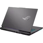Лаптоп Asus ROG Strix G17 G713PU-LL109W 12