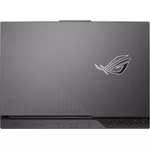 Лаптоп Asus ROG Strix G17 G713PU-LL109W 11