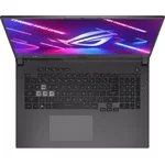 Лаптоп Asus ROG Strix G17 G713PU-LL109W 10