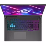 Лаптоп Asus ROG Strix G17 G713PU-LL109W 9