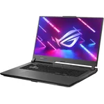 Лаптоп Asus ROG Strix G17 G713PU-LL109W 8