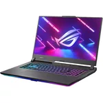 Лаптоп Asus ROG Strix G17 G713PU-LL109W 7
