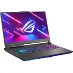 Лаптоп Asus ROG Strix G17 G713PU-LL109W 5