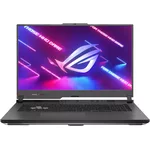 Лаптоп Asus ROG Strix G17 G713PU-LL109W 4