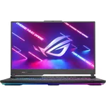 Лаптоп Asus ROG Strix G17 G713PU-LL109W 2