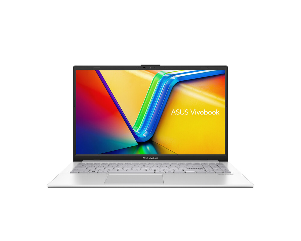 Лаптоп ASUS Vivobook Go 15 E1504FA-NJ1017 2